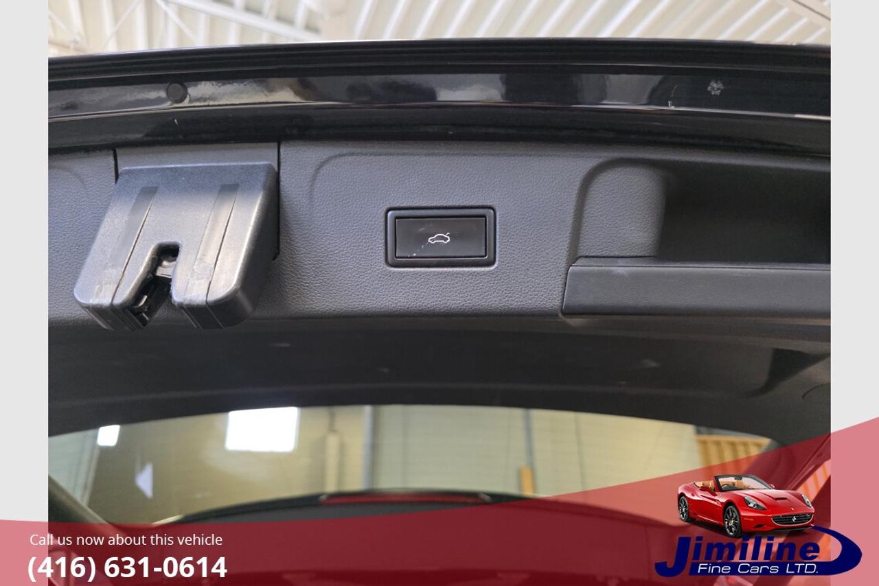 2019 Volkswagen Atlas Comfortline Photo