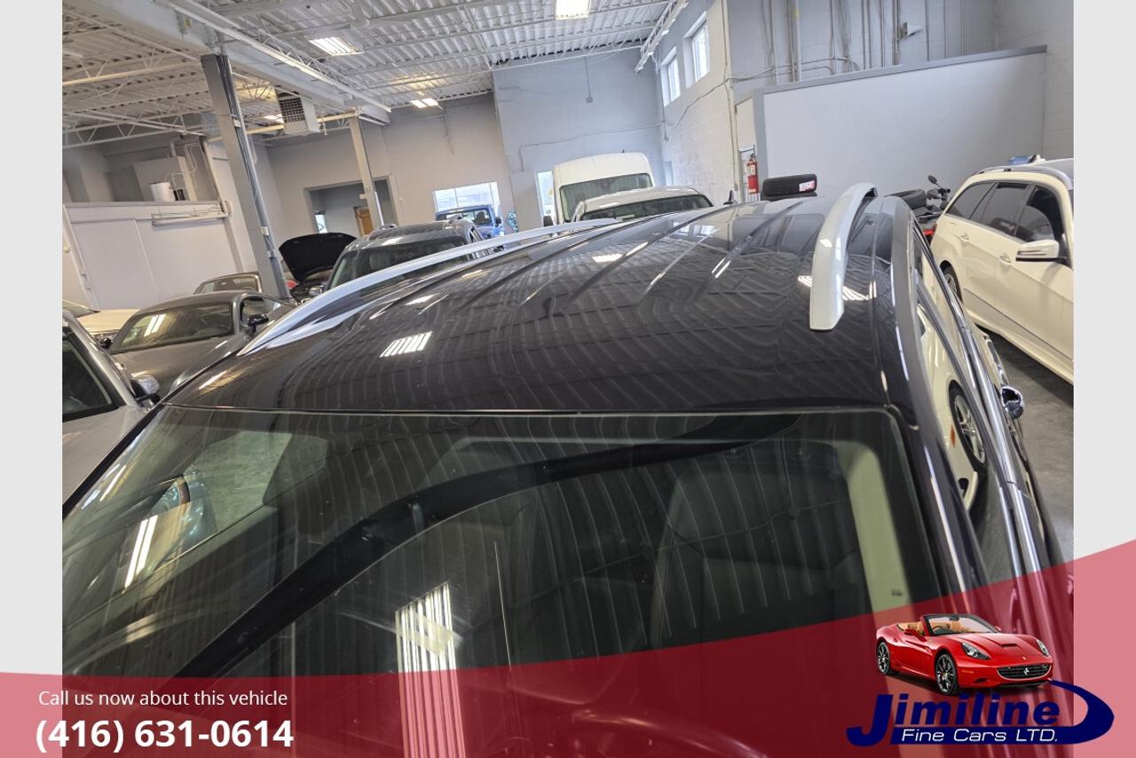 2019 Volkswagen Atlas Comfortline Photo