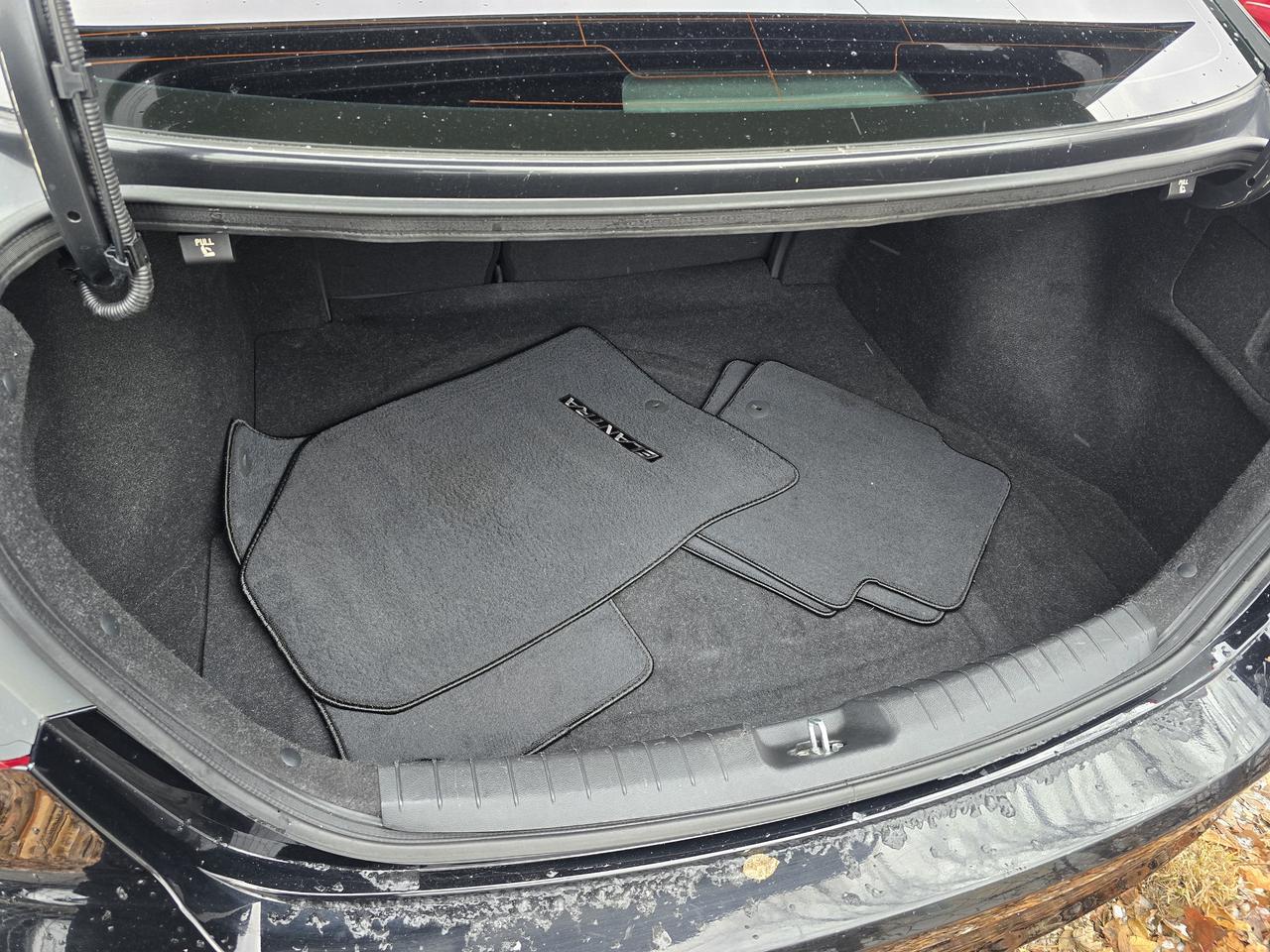 2017 Hyundai Elantra SE Photo