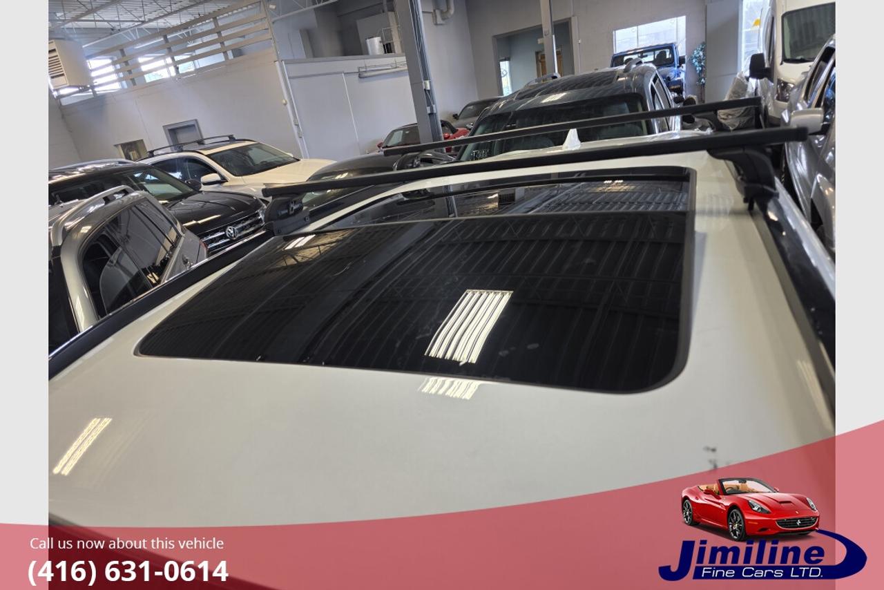 2020 Honda CR-V Black Edition Photo