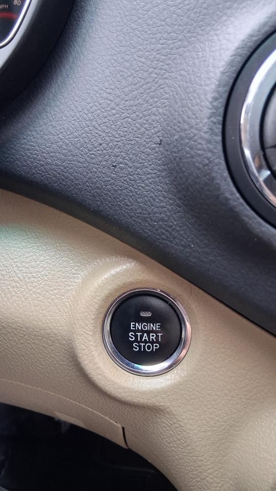 2011 Toyota Highlander LIMITED  Photo