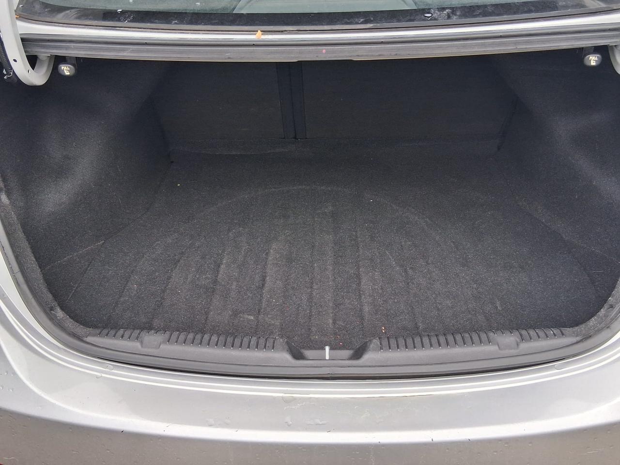 2015 Hyundai Elantra Limited Photo