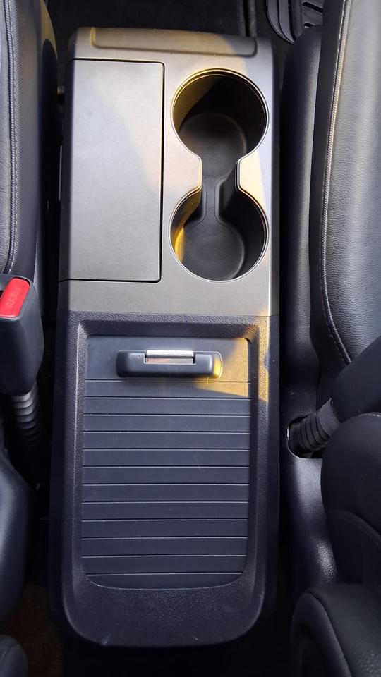 2011 Honda CR-V EX-L Photo