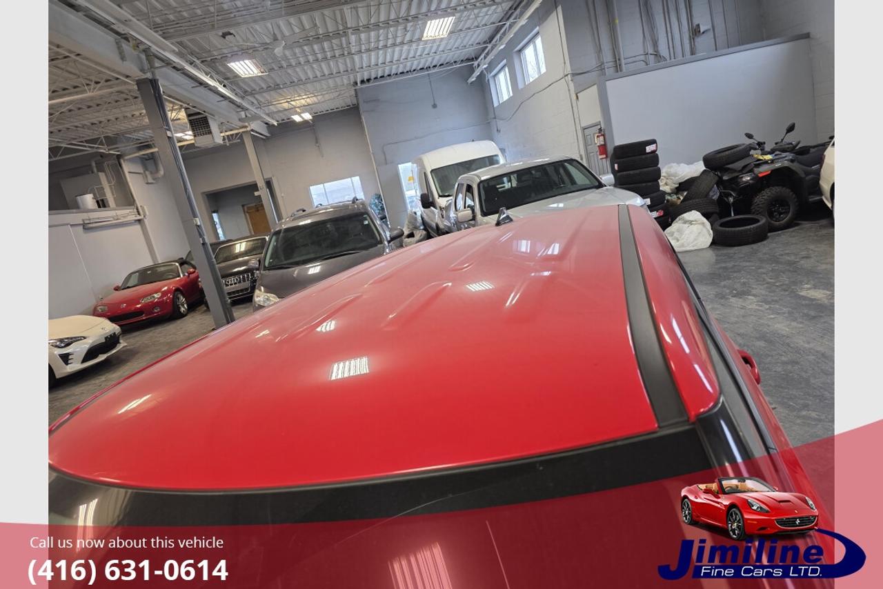 2021 Kia Soul EX PACKAGE Photo