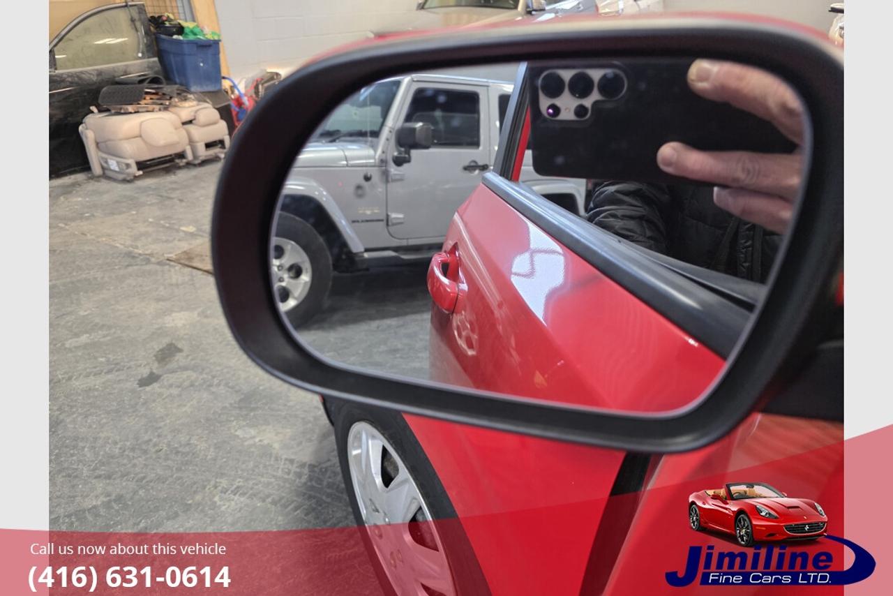 2021 Kia Soul EX PACKAGE Photo