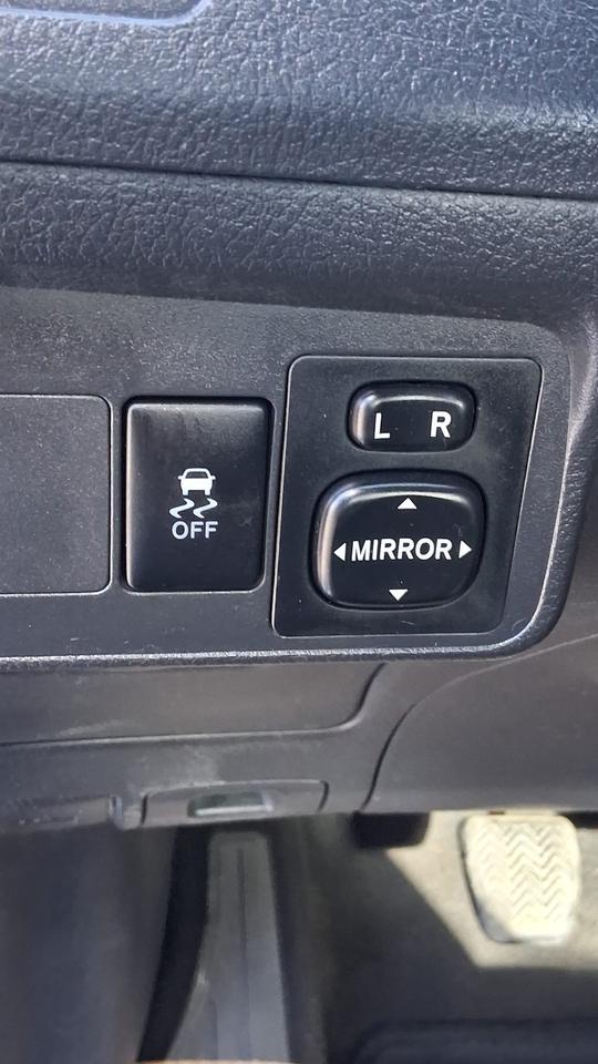 2010 Toyota Corolla S Photo