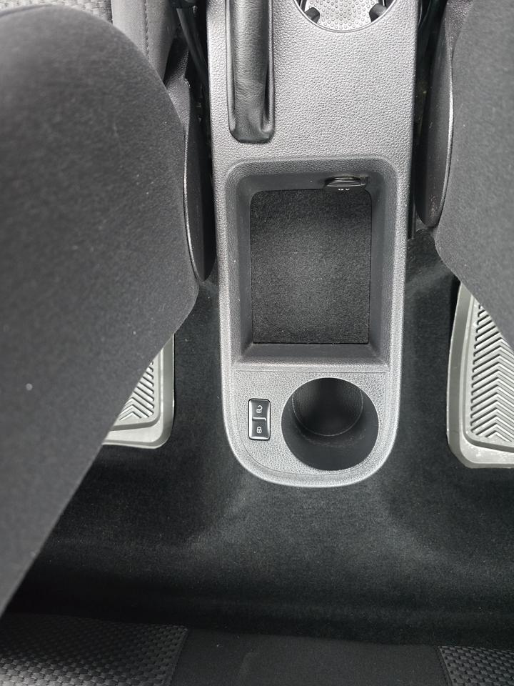 2011 Volkswagen Jetta S Photo