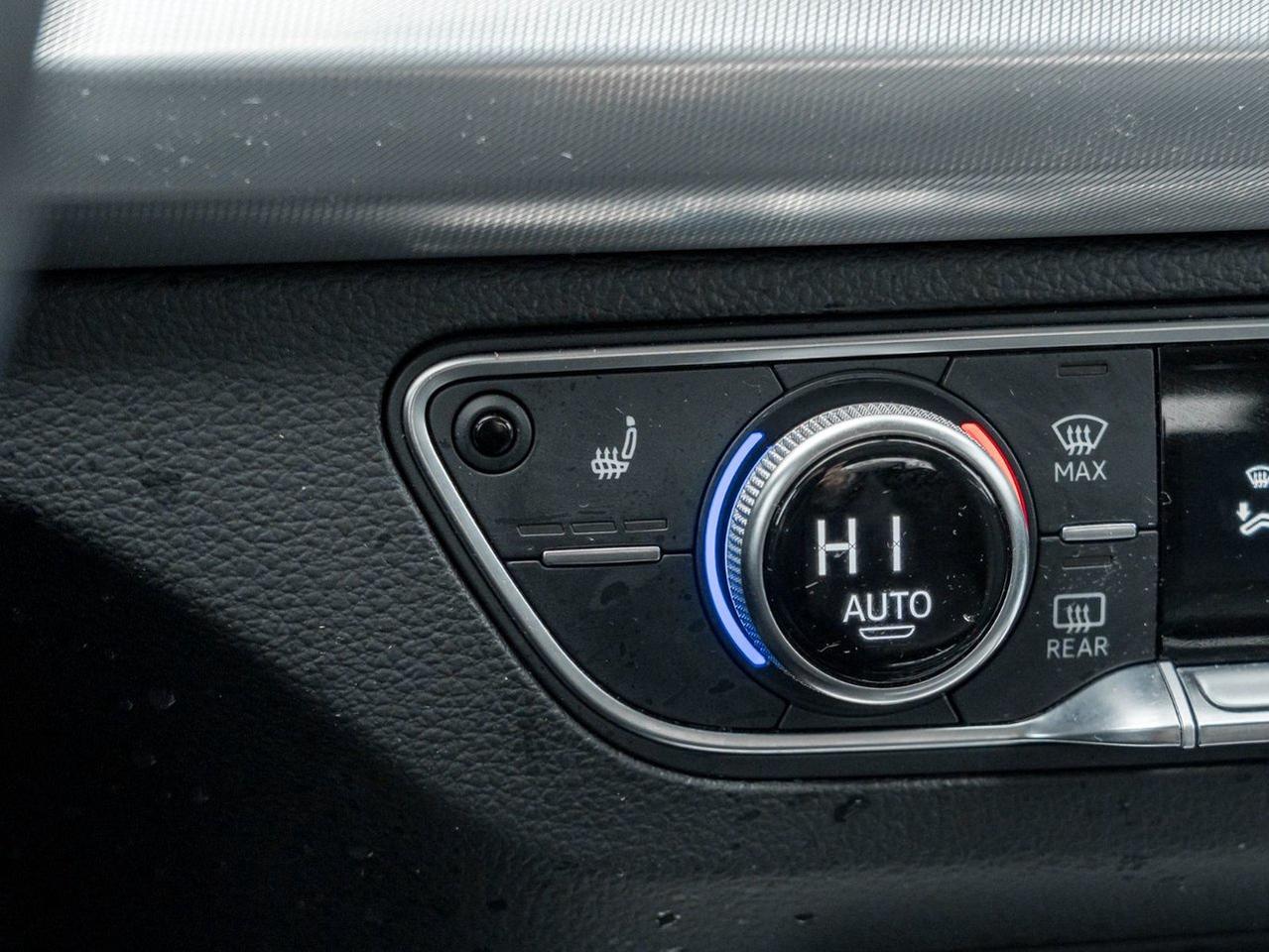 2019 Audi Q5 Technik Photo