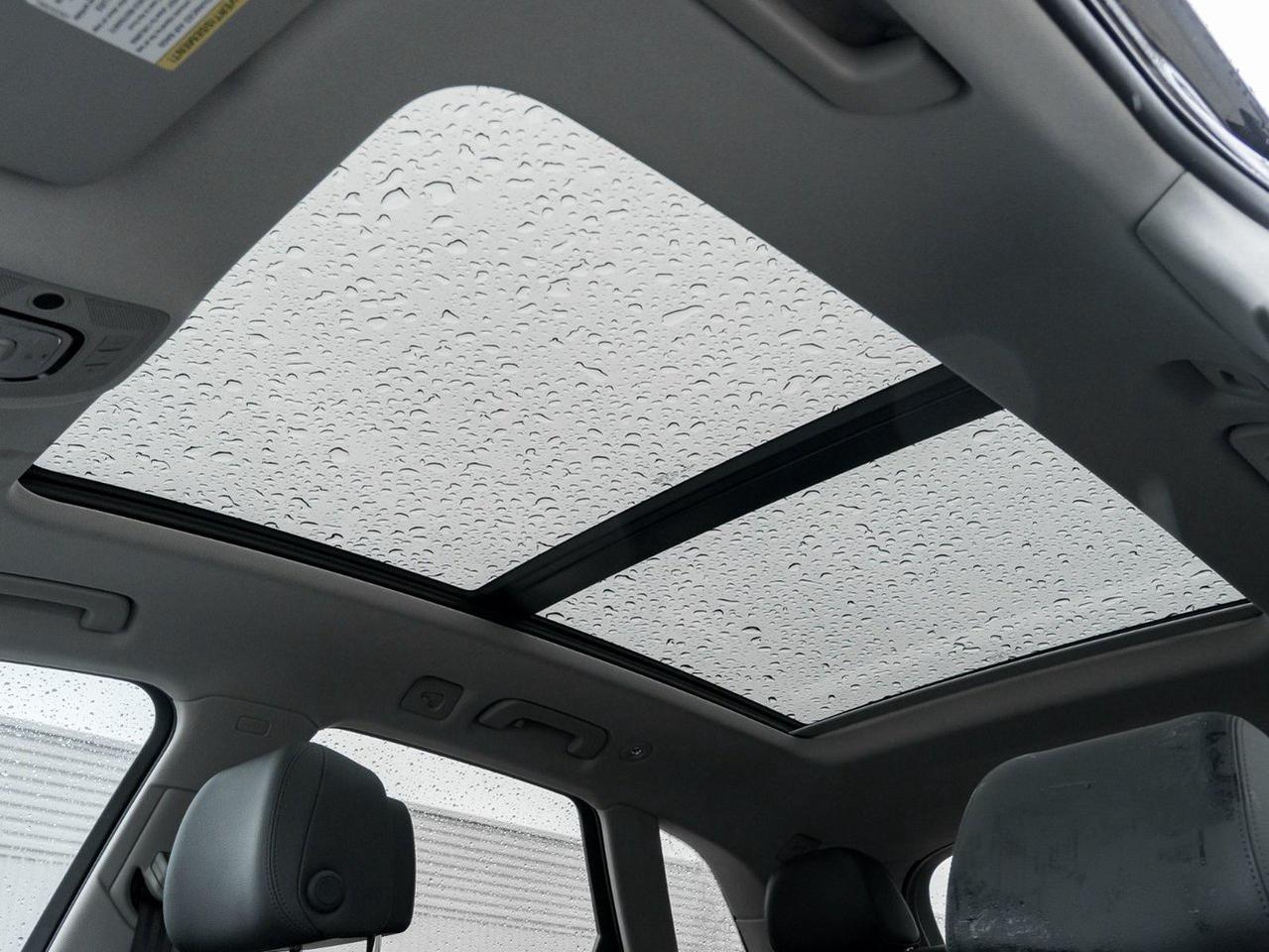 2019 Audi Q5 Technik Photo