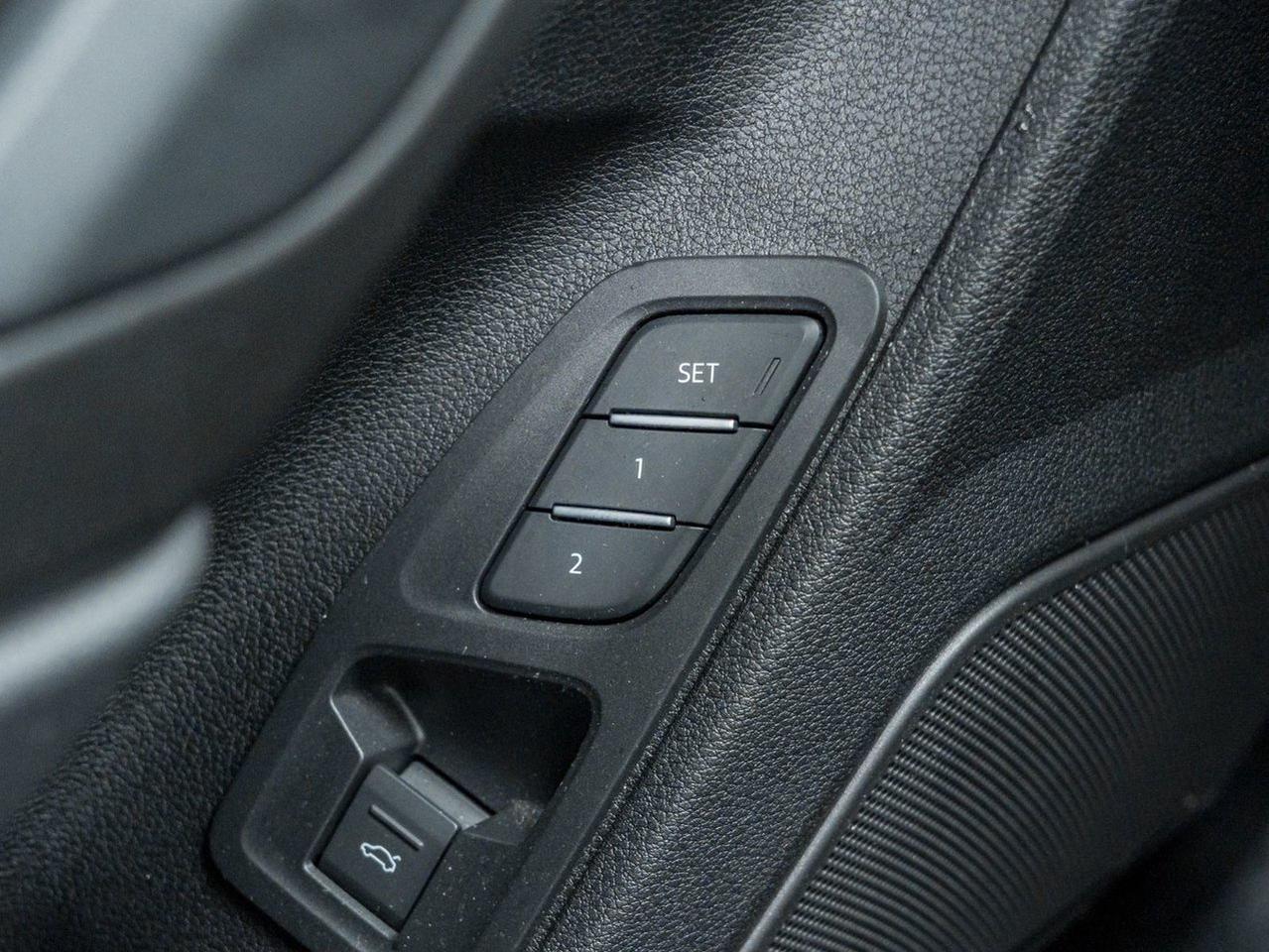 2024 Audi Q3 Technik Photo