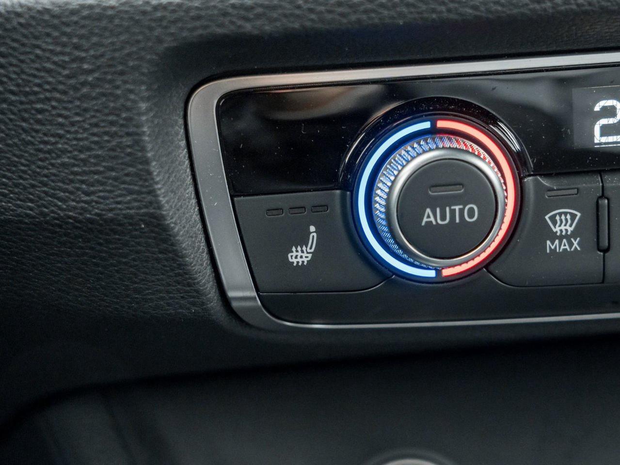 2024 Audi Q3 Technik Photo