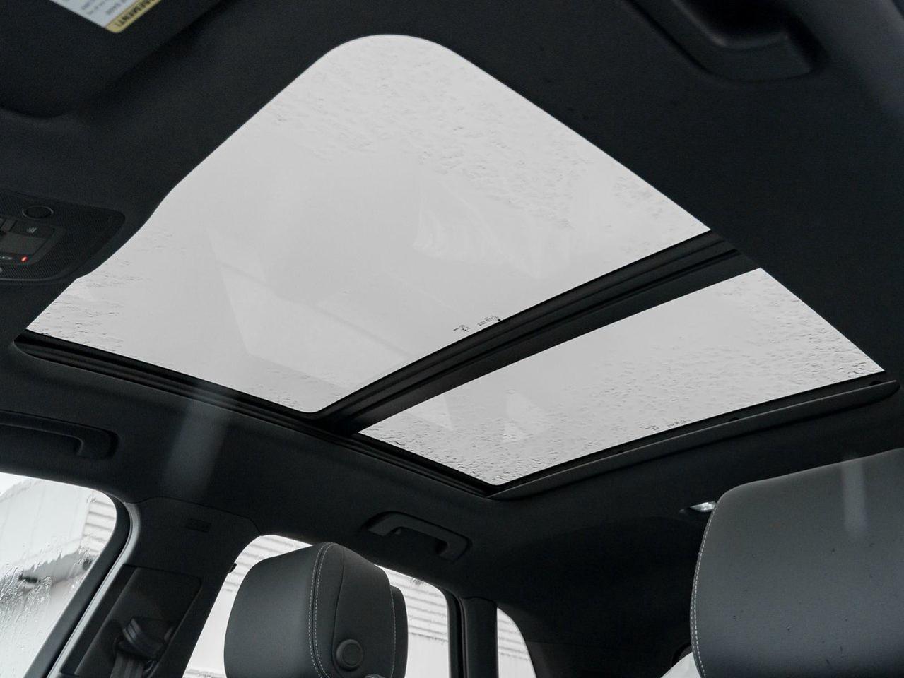 2024 Audi Q3 Technik Photo