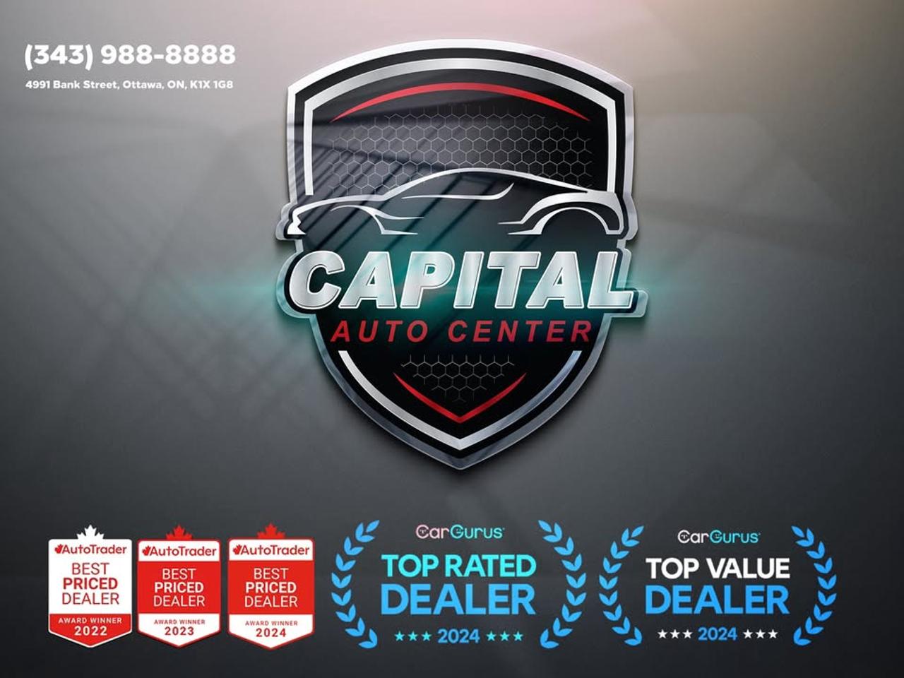 2016 Nissan Micra Base Photo