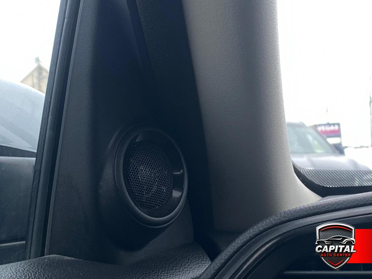 2019 Honda Civic LX Photo