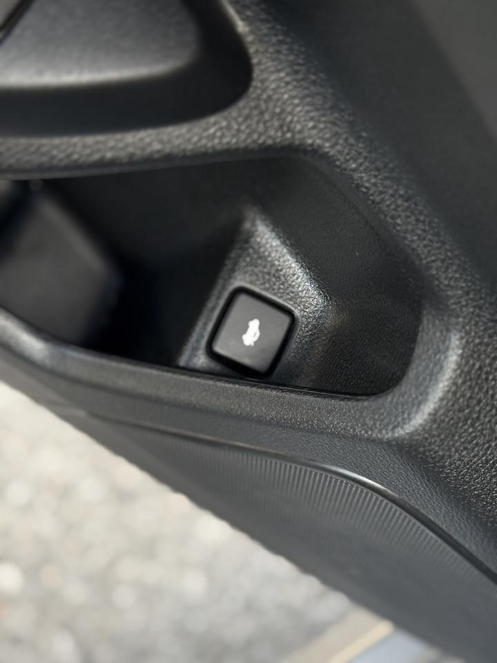 2017 Honda Civic EX-T Photo