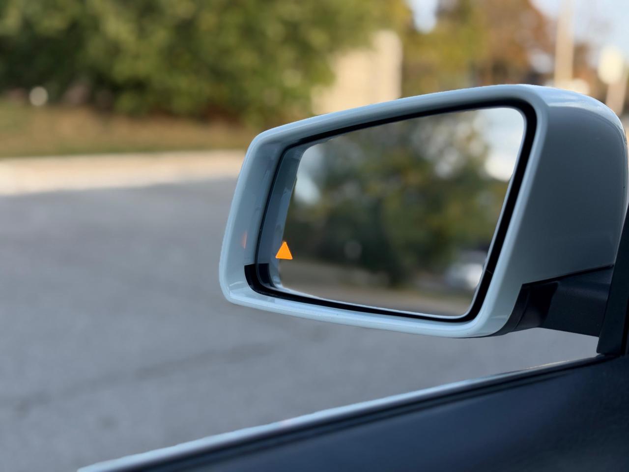 2016 Mercedes-Benz B-Class B 250 Photo