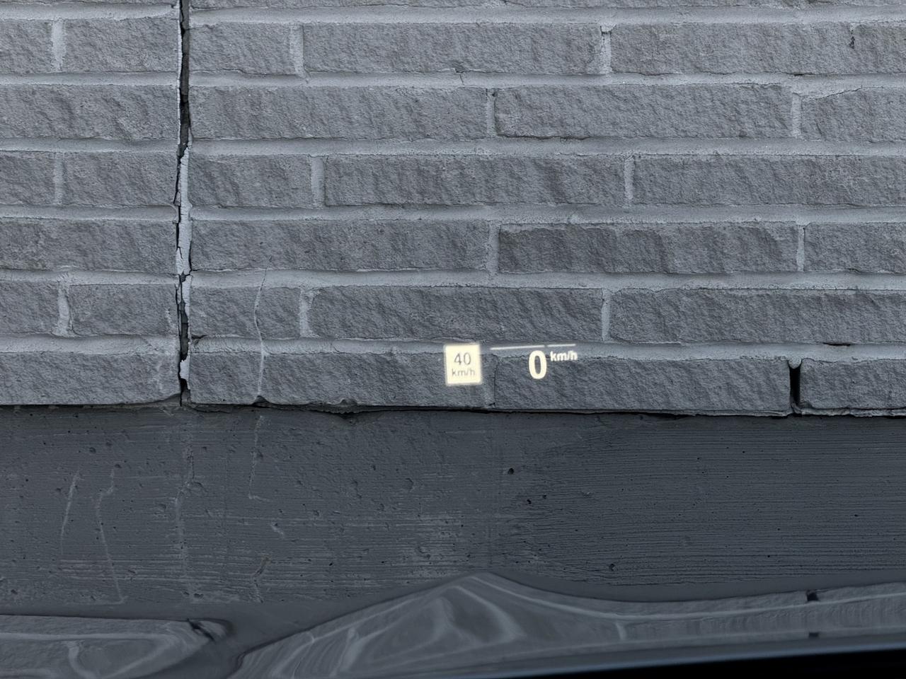 2021 BMW X3 xDrive30e Photo