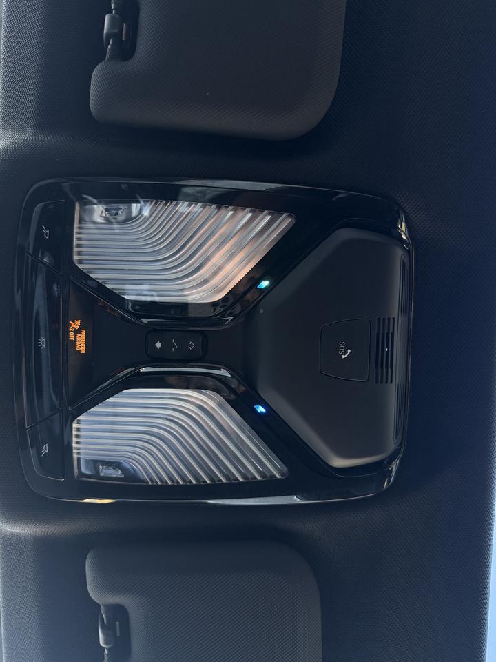 2021 BMW X3 xDrive30e Photo