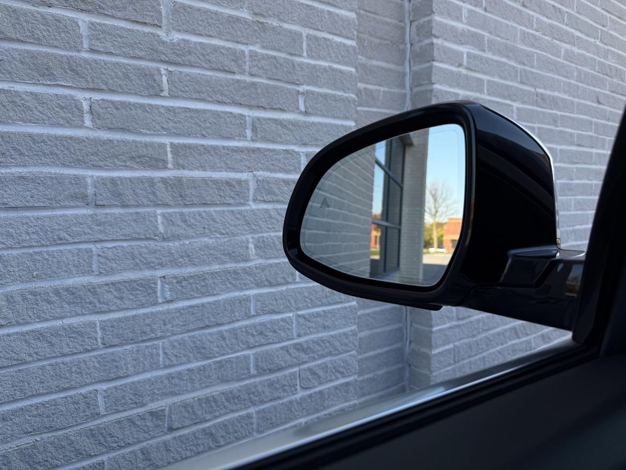 2021 BMW X3 xDrive30e Photo