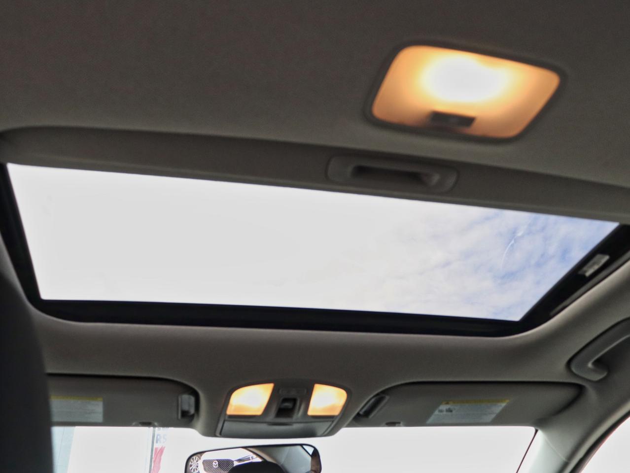 2018 Hyundai Elantra GL SE Photo