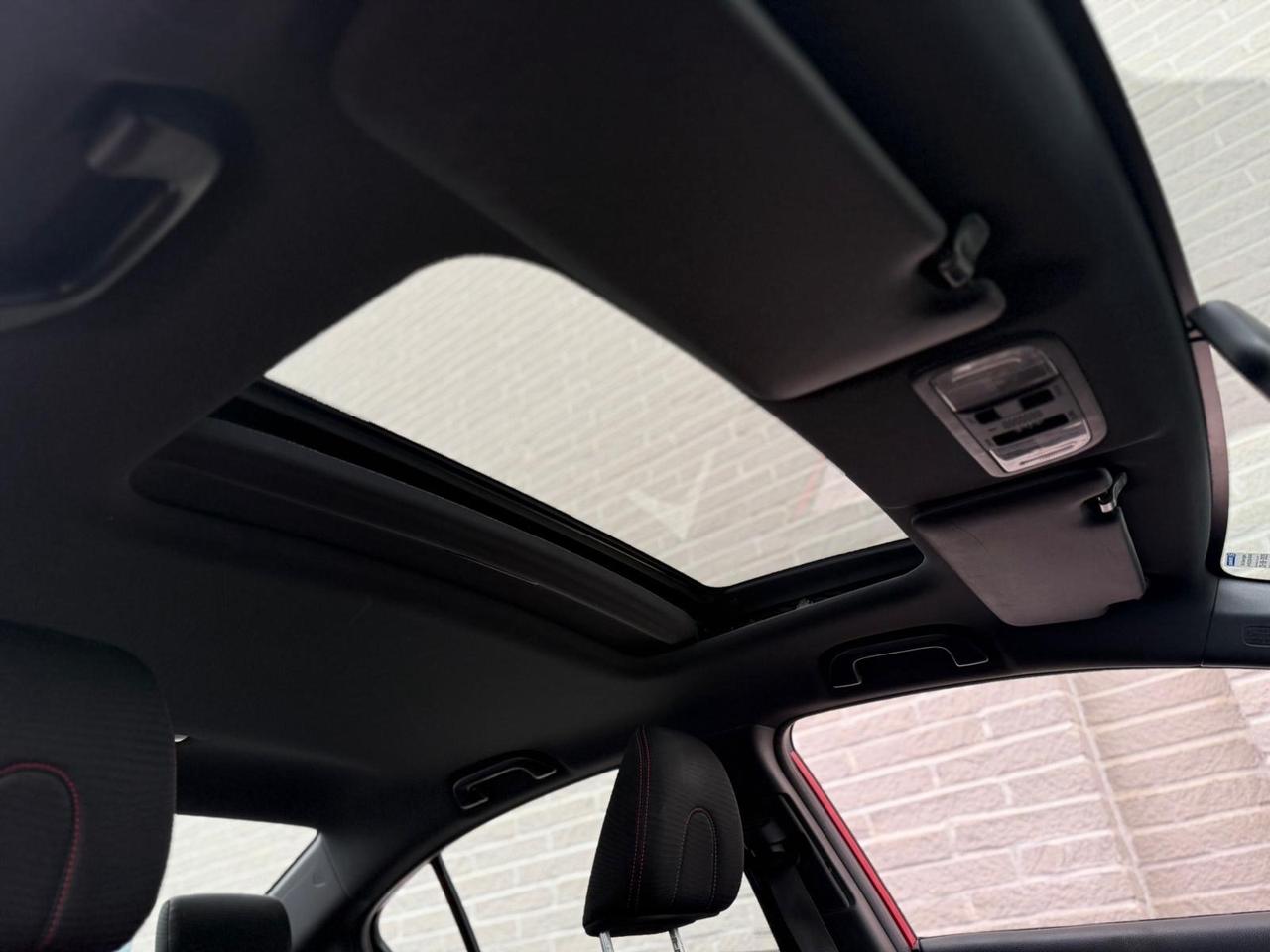 2015 Honda Civic SI Photo