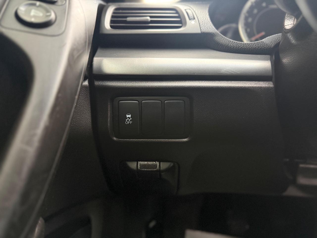 2012 Acura TSX Base Photo