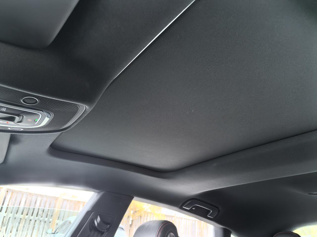 2023 Audi RS 5 Sportback  Photo