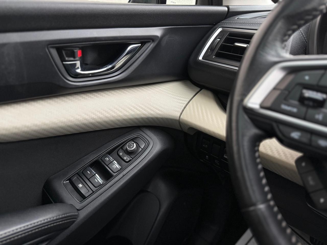 2019 Subaru ASCENT Touring Photo