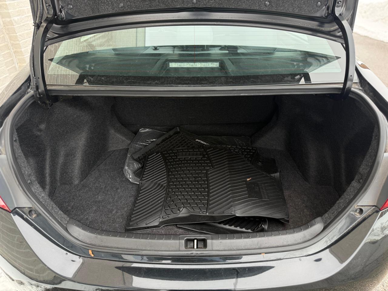 2019 Toyota Corolla CE Photo