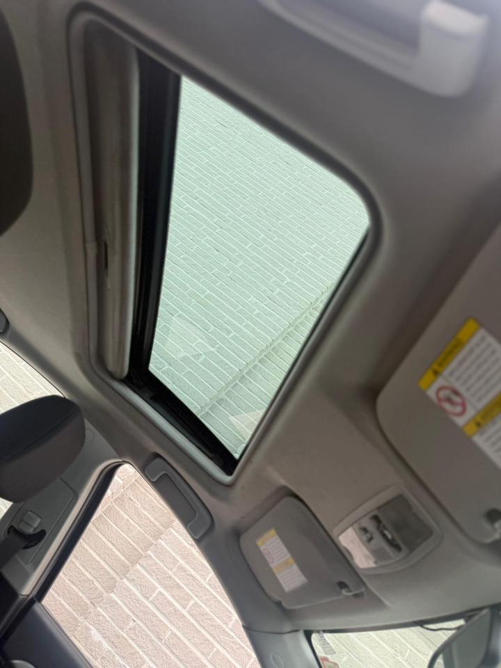 2011 Mitsubishi Lancer SE Photo