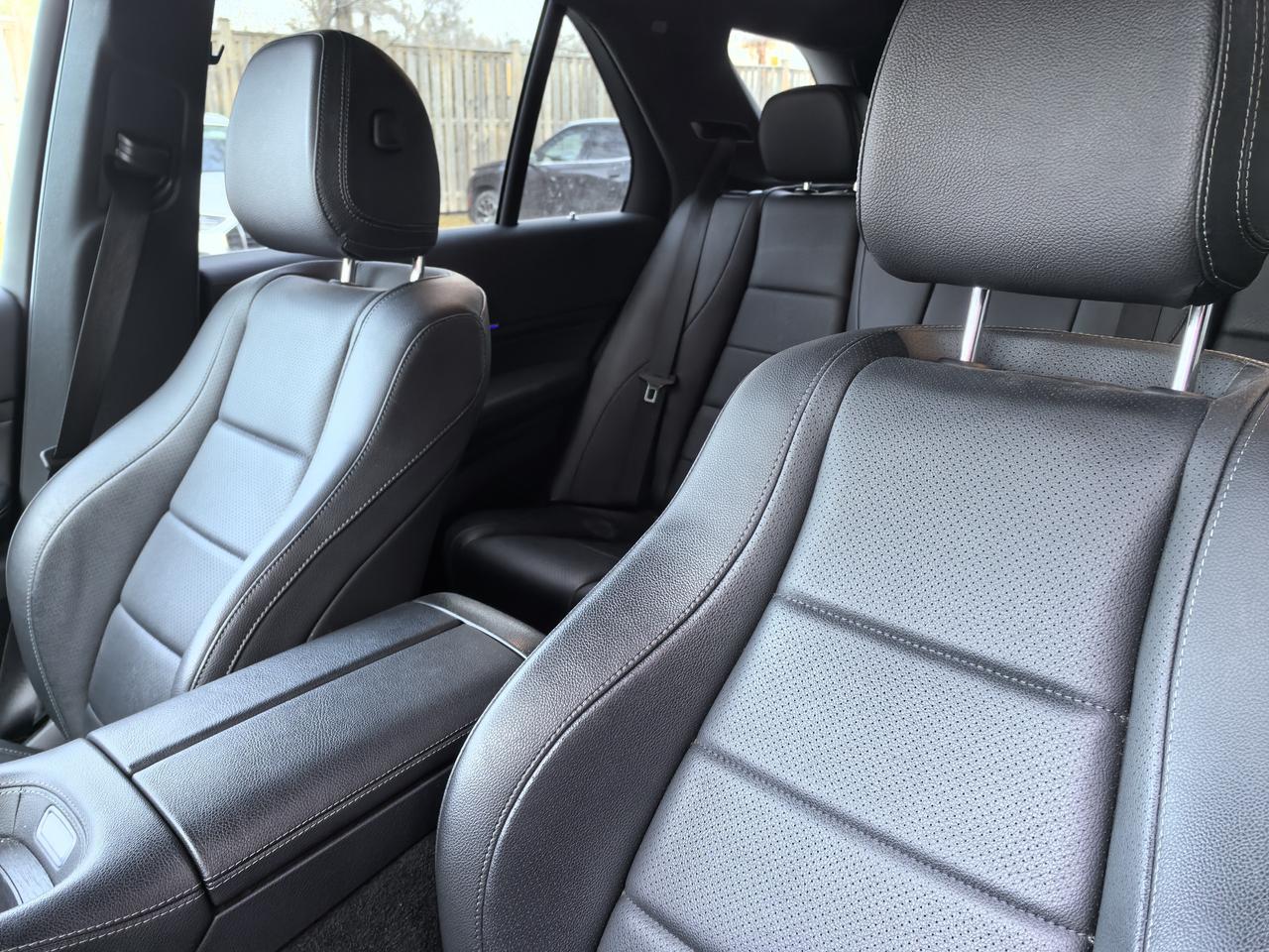 2021 Mercedes-Benz GLE-Class GLE350 Photo