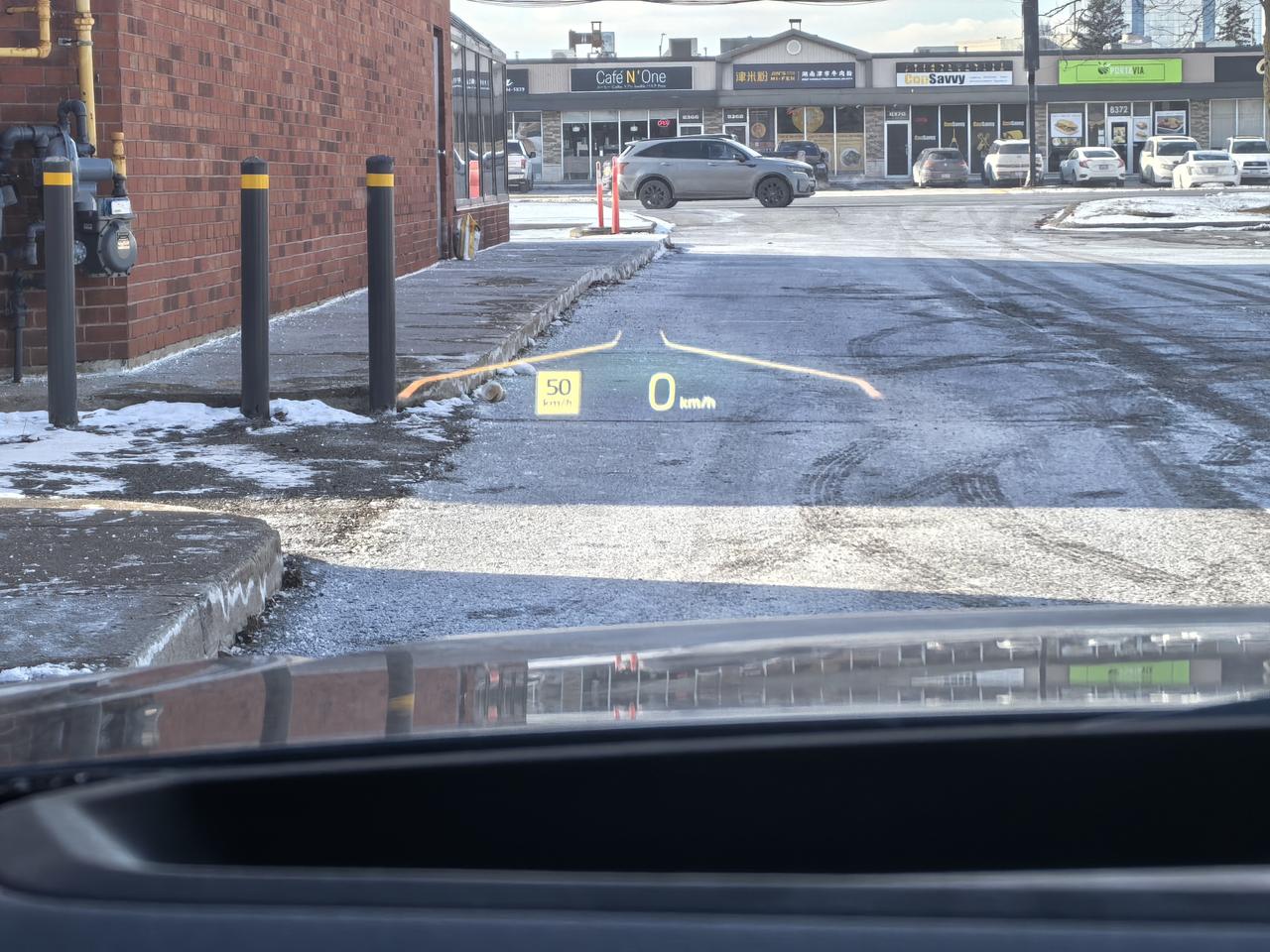 2025 BMW 4-Series 430i xDrive Photo