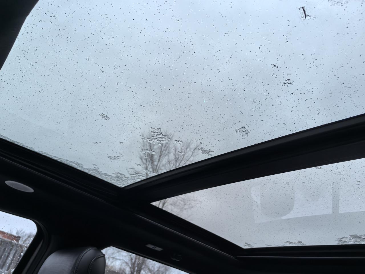 2022 Ford F-150 RAPTOR Photo