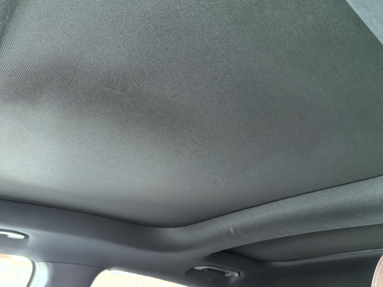 2025 Mercedes-Benz GLA-Class  Photo