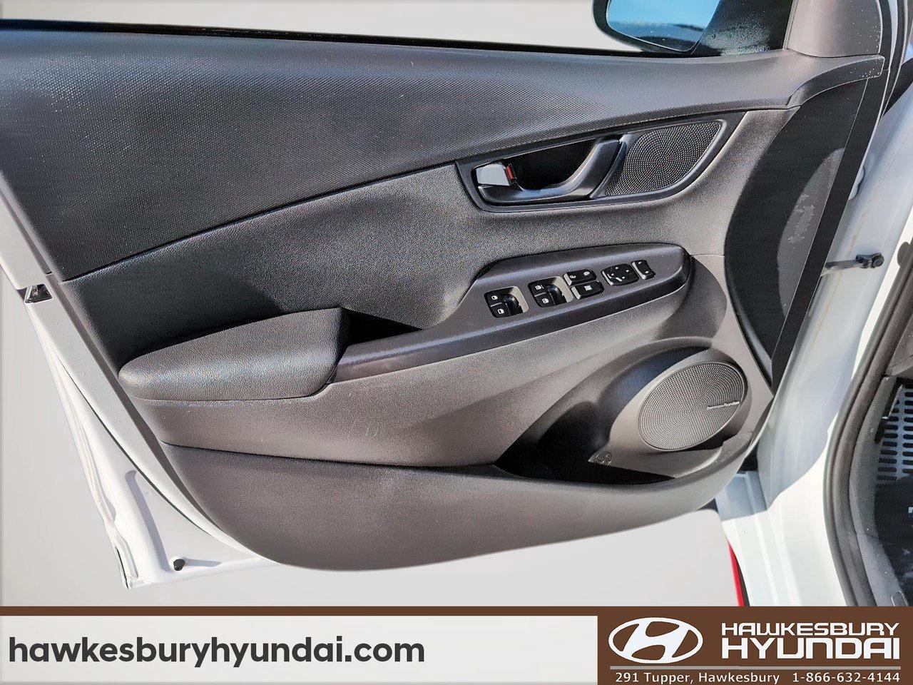 2023 Hyundai Kona N N Photo