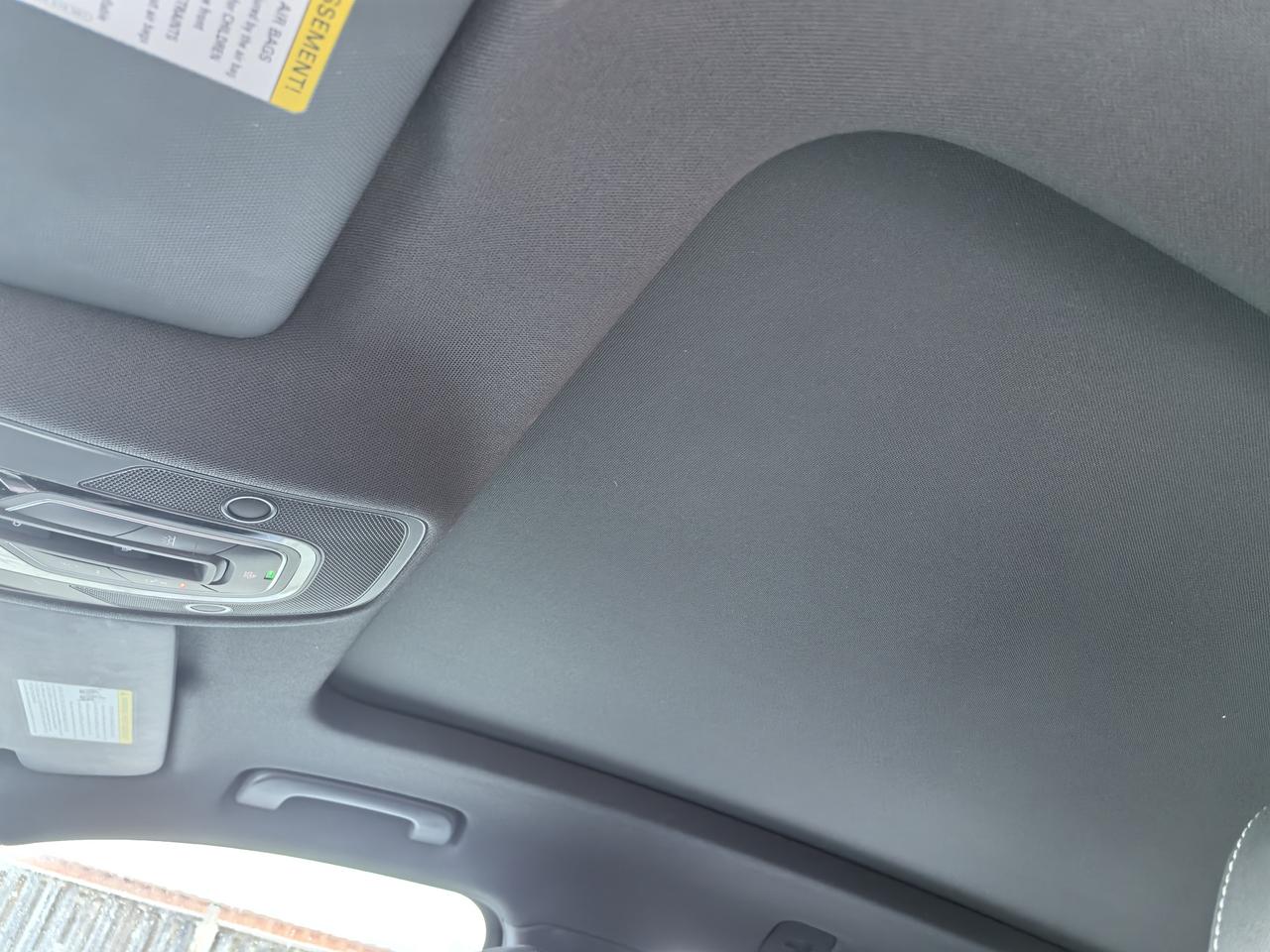 2023 Audi SQ5 Premium Photo