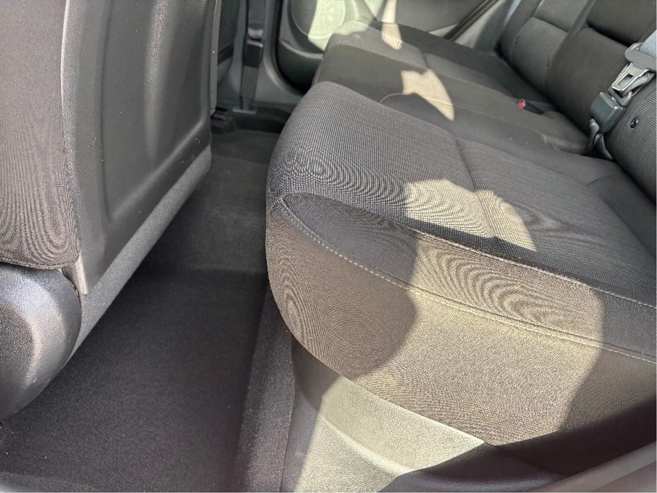 2022 Hyundai KONA 2.0L Preferred AWD HEATED STEERING ONE OWNER Photo