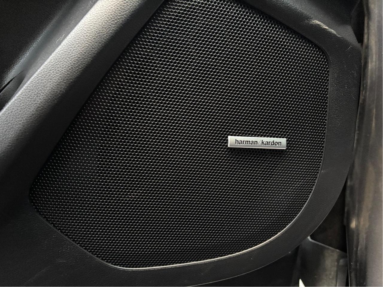 2023 Subaru ASCENT Limited AWD 8 PASS LEATHER NAV PANO ROOF Photo