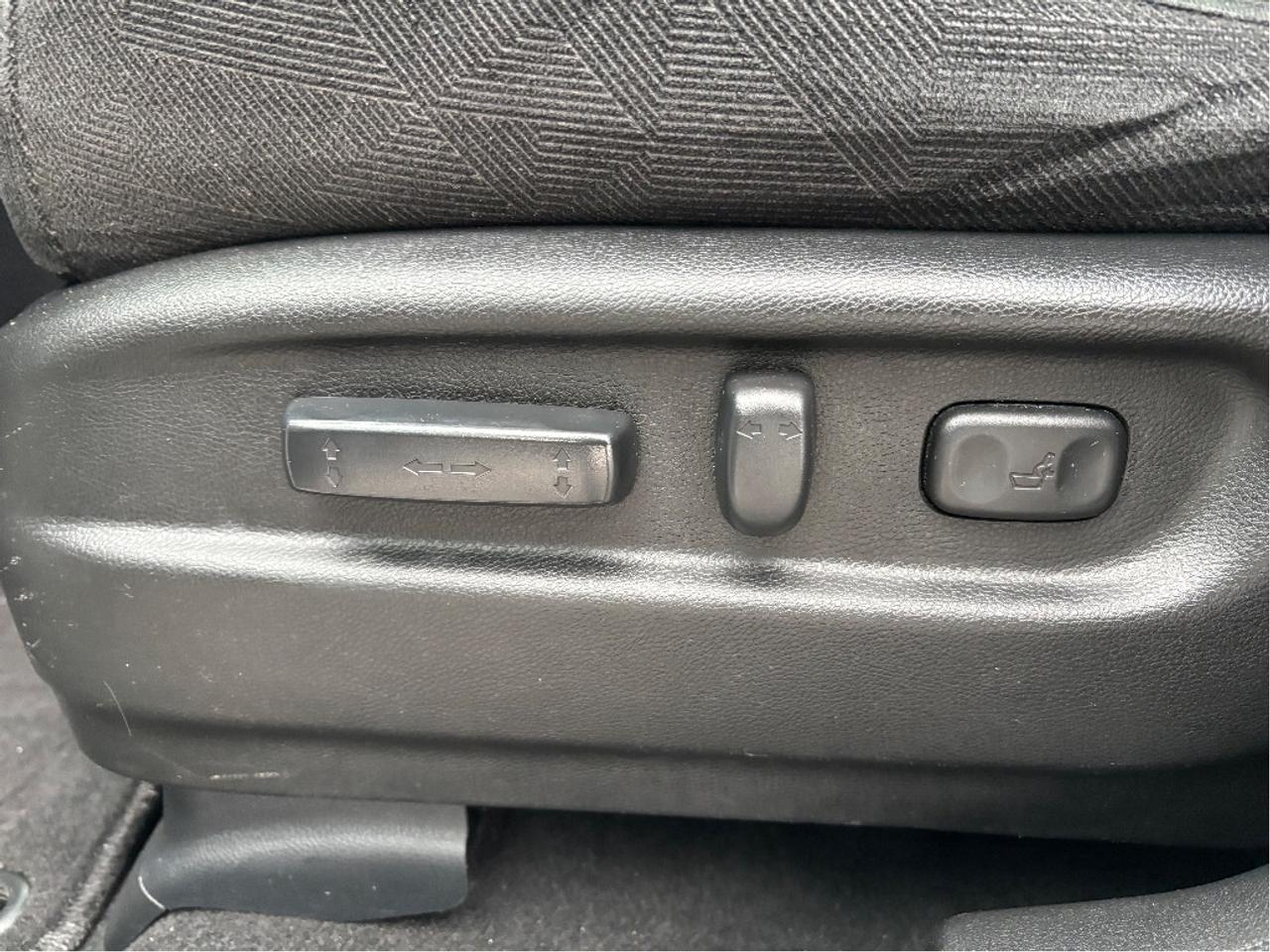 2019 Honda Pilot EX AWD 8 PASS ROOF CARPLAY ADVANCED SAFETY Photo