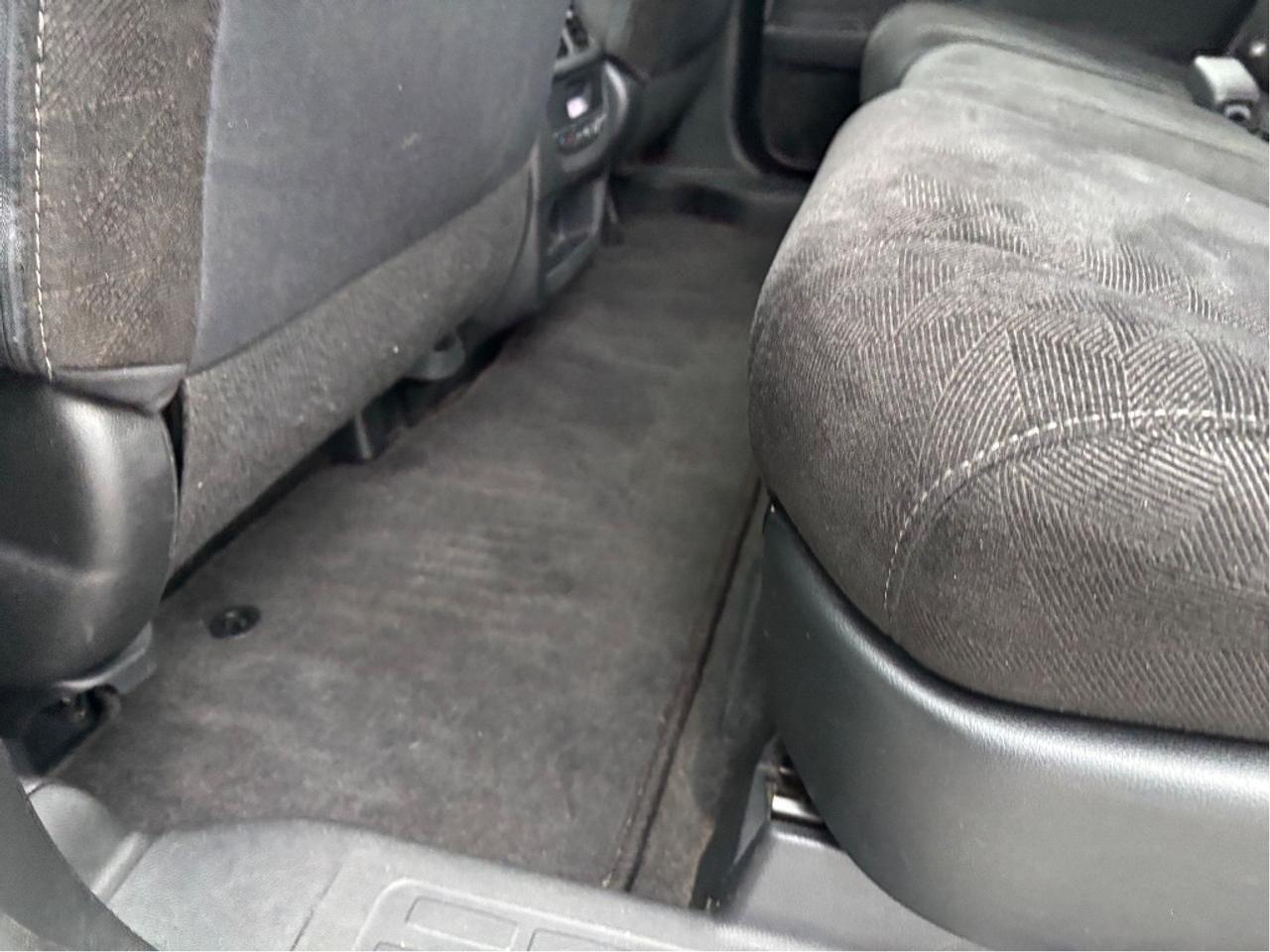 2019 Honda Pilot EX AWD 8 PASS ROOF CARPLAY ADVANCED SAFETY Photo