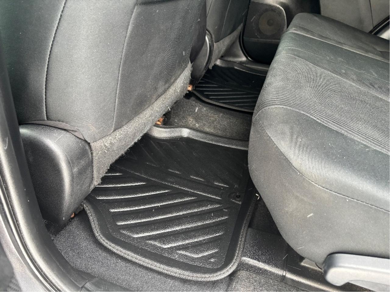 2016 Toyota RAV4 LE AWD UPGRADE PKG HEATED SEATS BACKUP CAM Photo