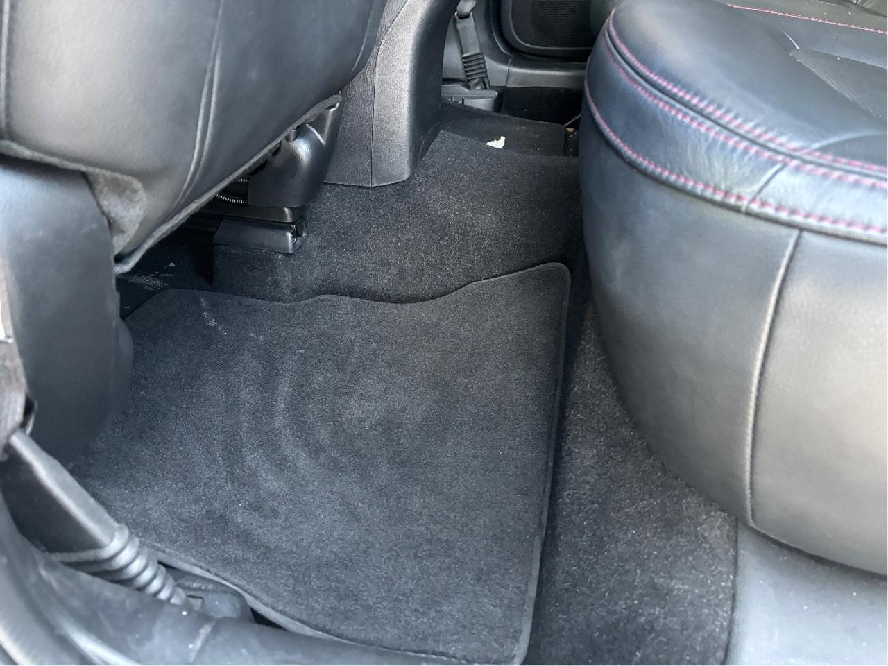 2023 Mazda CX-5 Sport LEATHER ROOF NAV CLEAN CARFAX Photo