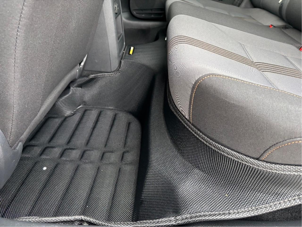 2017 Volkswagen Jetta Wolfsburg POWER HEATED SEATS ROOF CLEAN CARF Photo