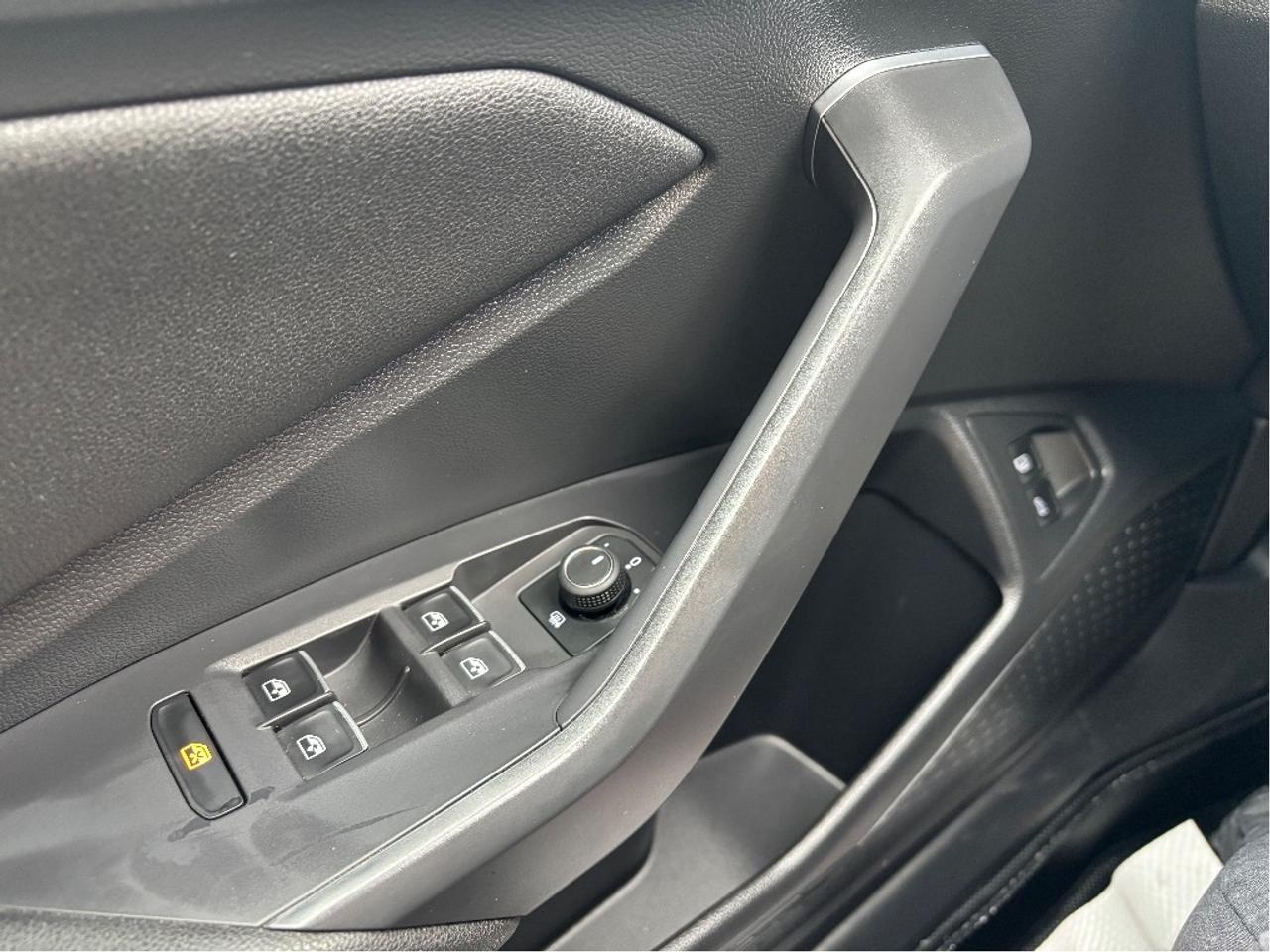 2021 Volkswagen Jetta Execline LEATHER ROOF NAV MEMORY SEATS C Photo