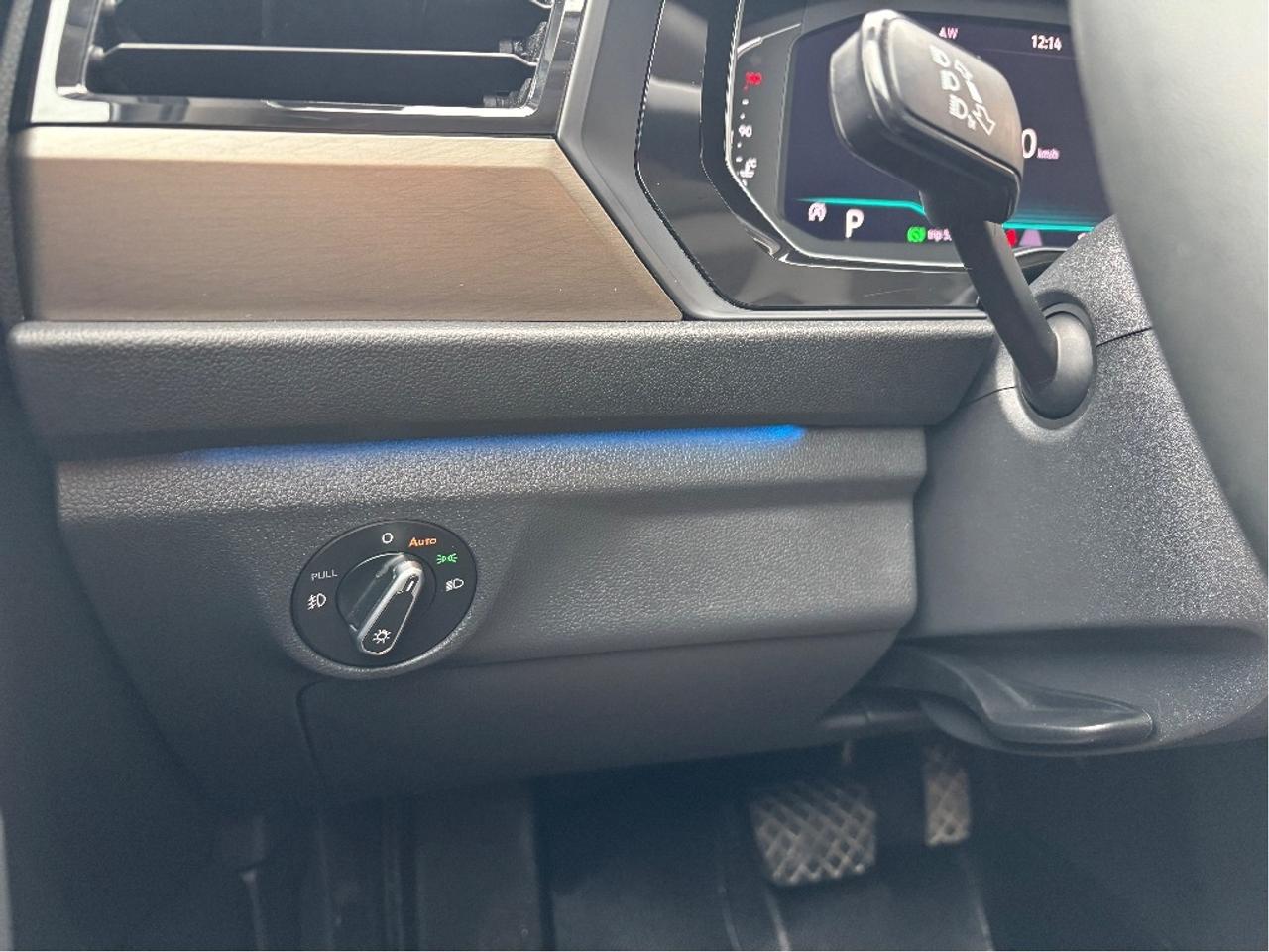 2021 Volkswagen Jetta Execline LEATHER ROOF NAV MEMORY SEATS C Photo