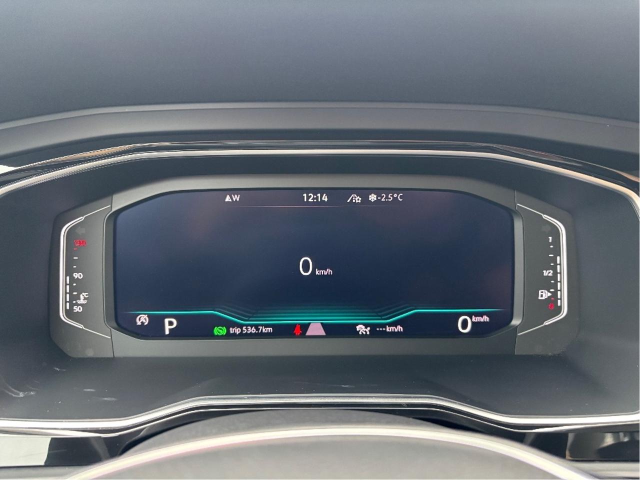 2021 Volkswagen Jetta Execline LEATHER ROOF NAV MEMORY SEATS C Photo