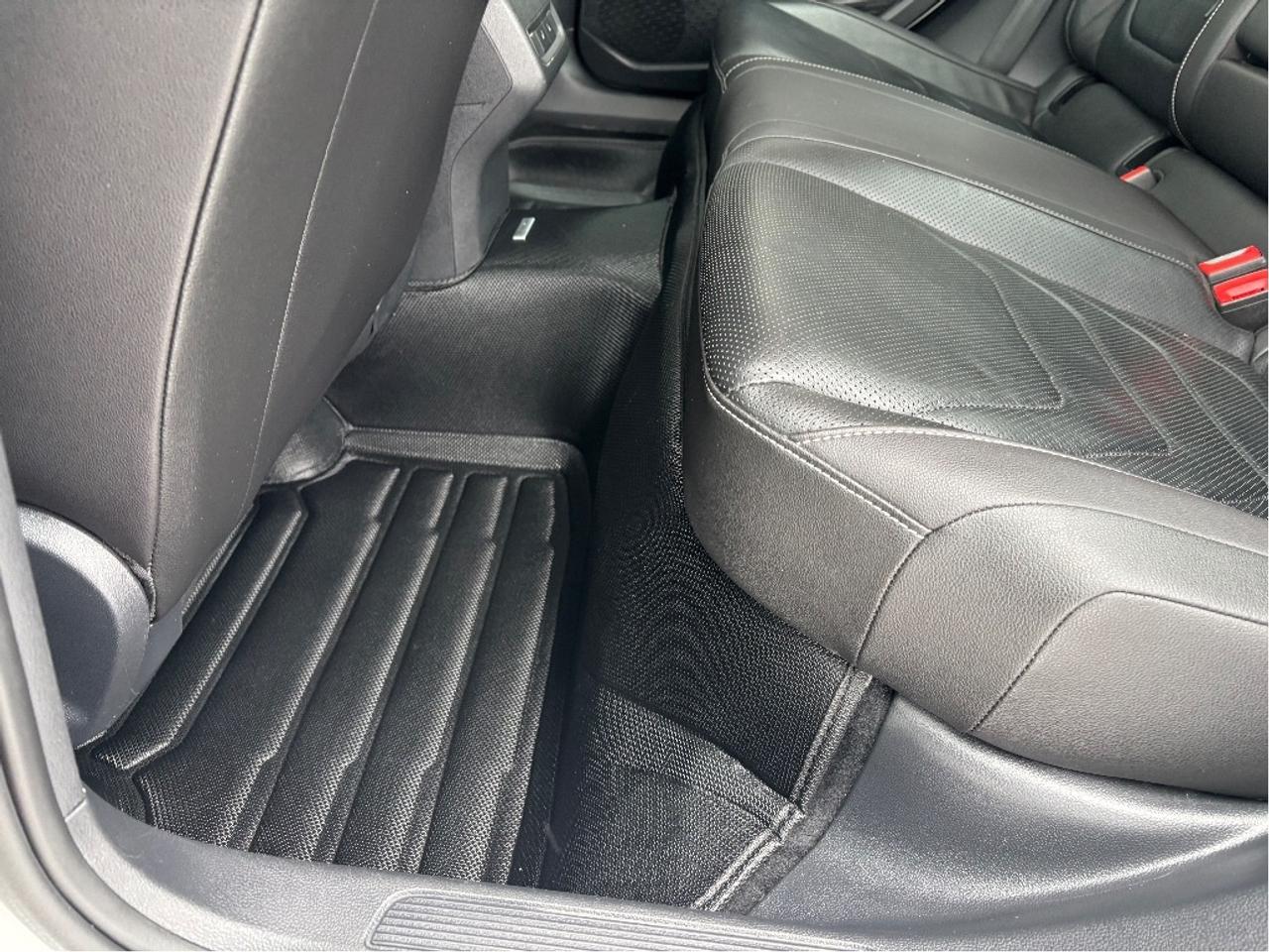 2021 Volkswagen Jetta Execline LEATHER ROOF NAV MEMORY SEATS C Photo