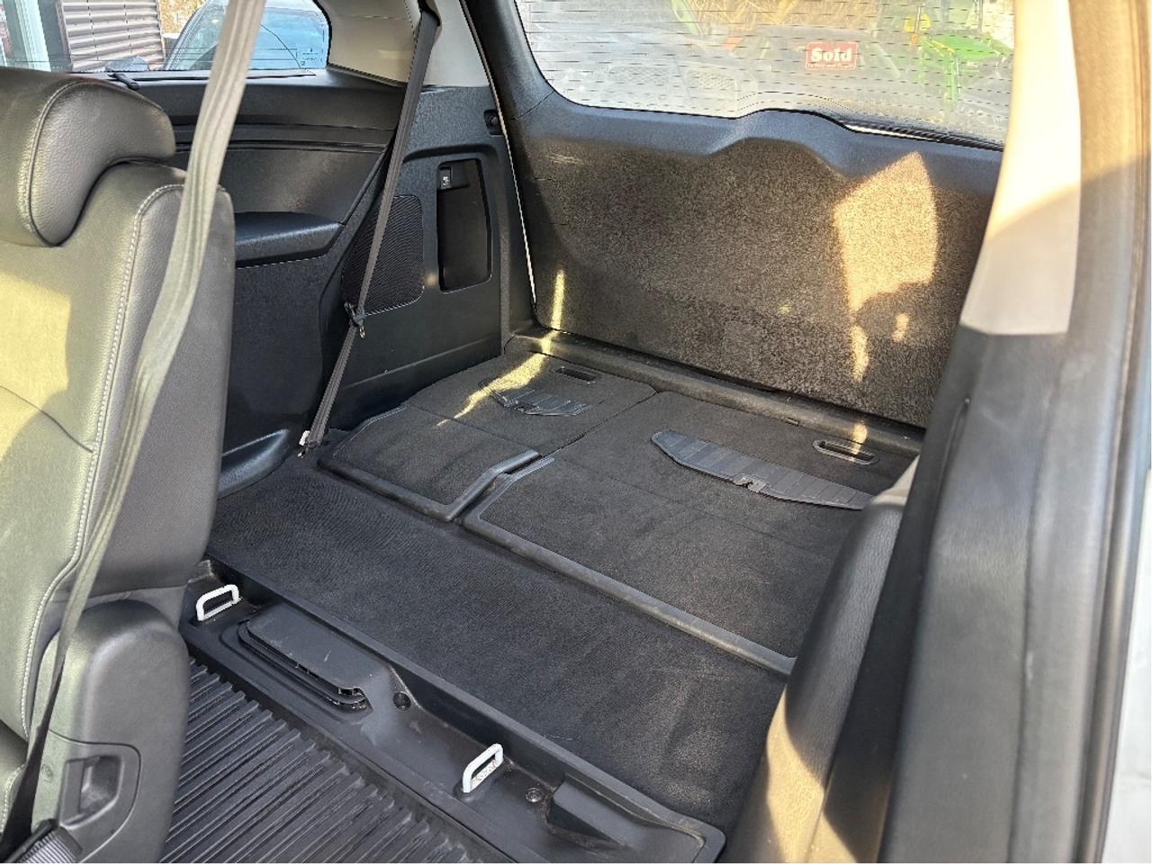 2023 Honda Odyssey EX-L 8 PASS LEATHER MEMORY SEATS ROOF ON Photo