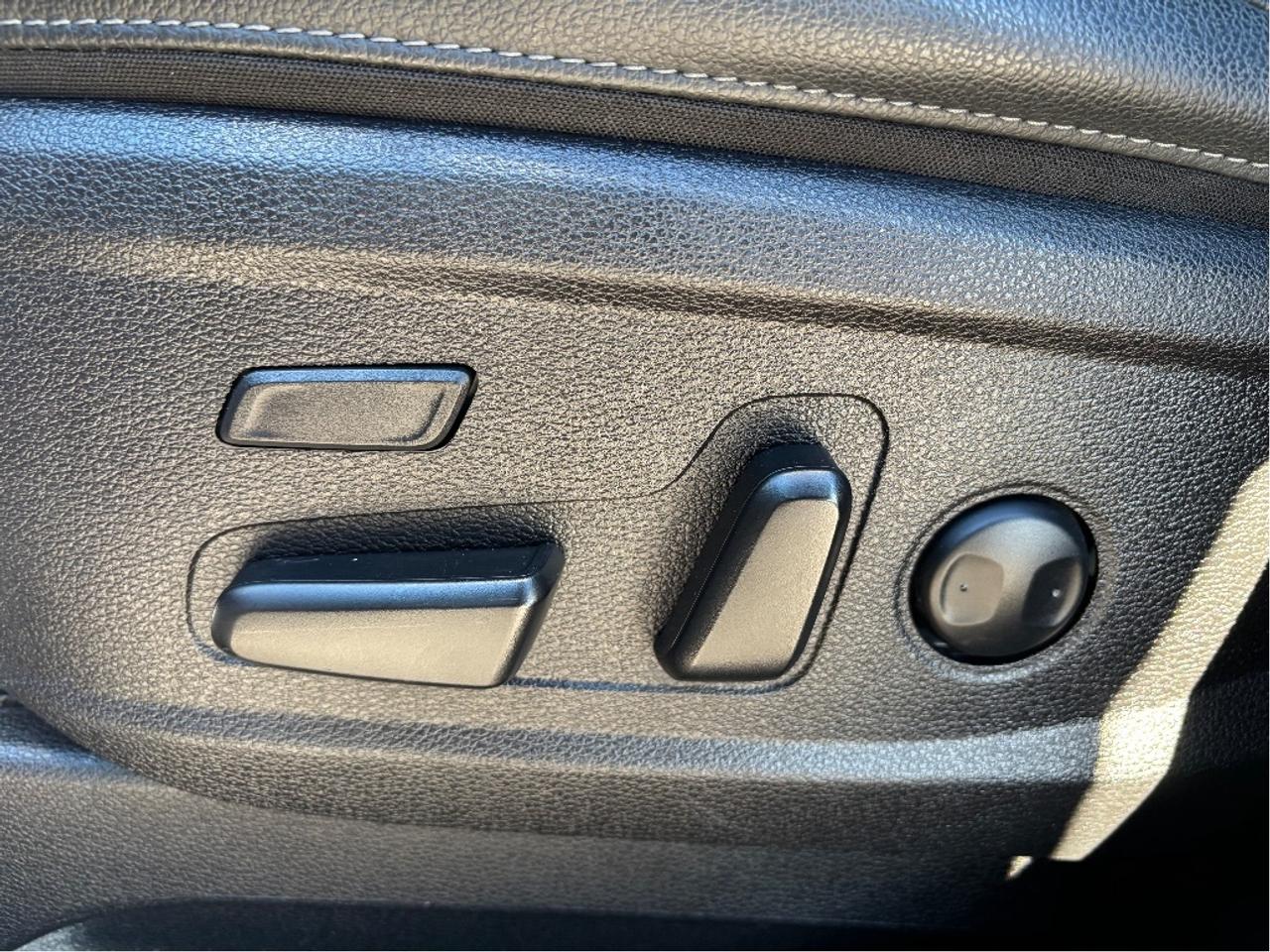 2021 Kia Telluride SX 7 PASS LEATHER DOUBLE MOONROOF NAV CL Photo