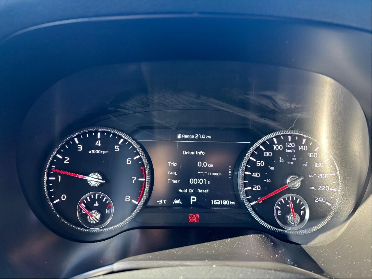 2021 Kia Telluride SX 7 PASS LEATHER DOUBLE MOONROOF NAV CL Photo